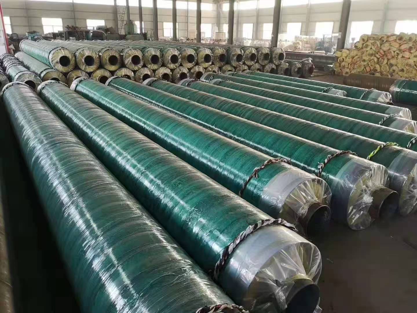 微信图片_20250319170137.jpg
